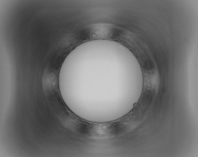 X0000111950701200908031158