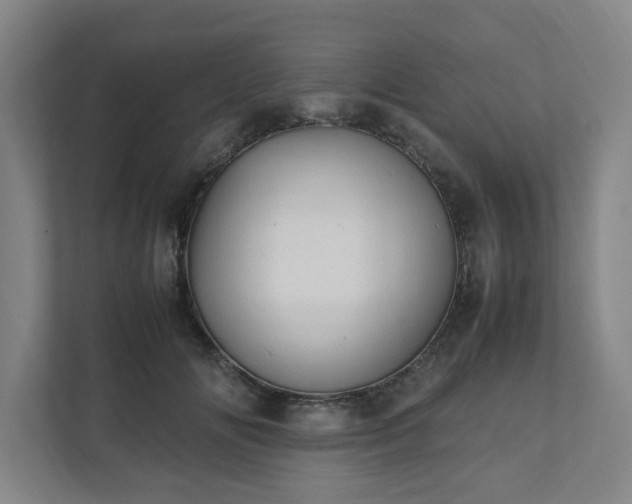 X0000111950702200908031158