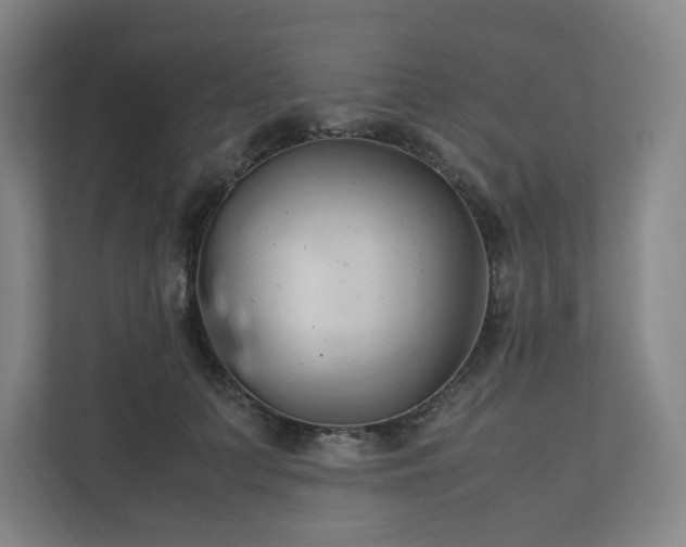 X0000111950703200908031158