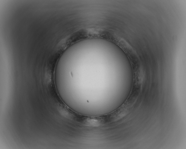 X0000111950706200908031158