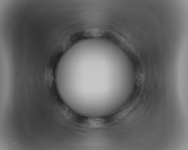X0000111950707200908031158