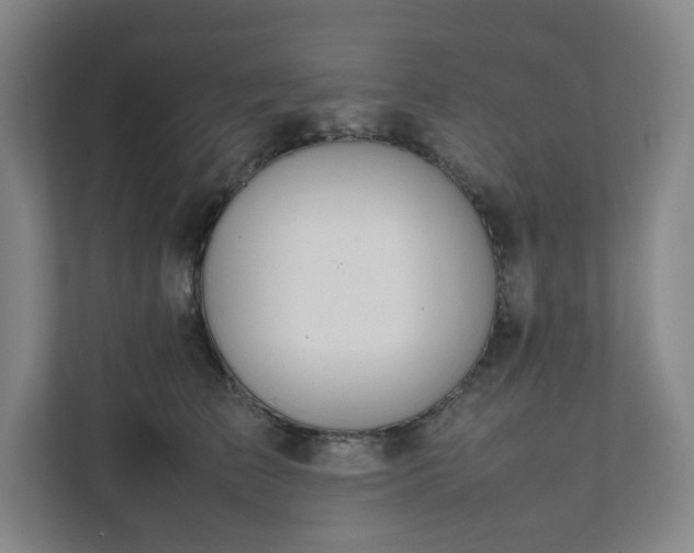 X0000111950709200908031158