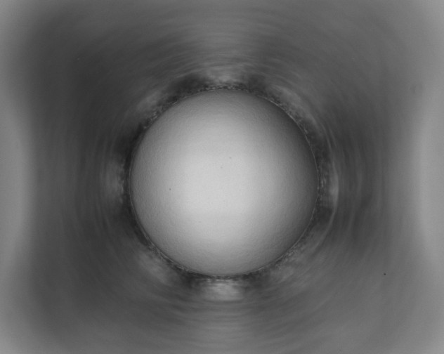X0000111950710200908031158