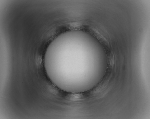 X0000111950711200908031158
