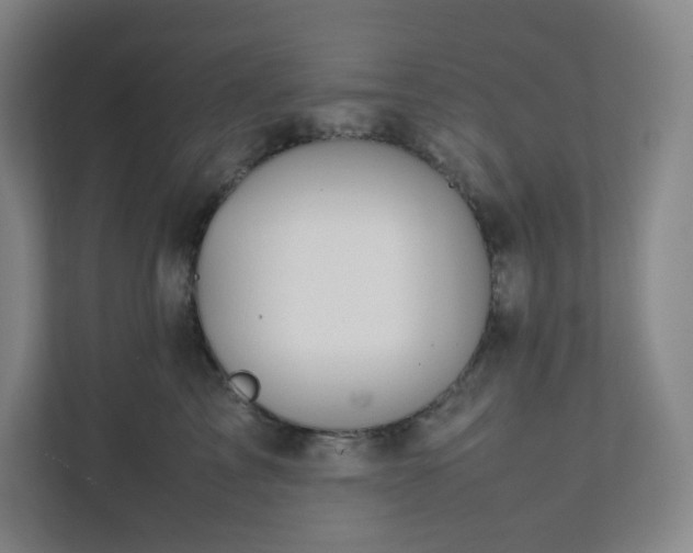 X0000111950713200908031158