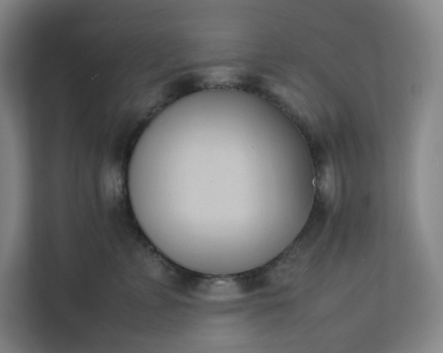 X0000111950715200908031158