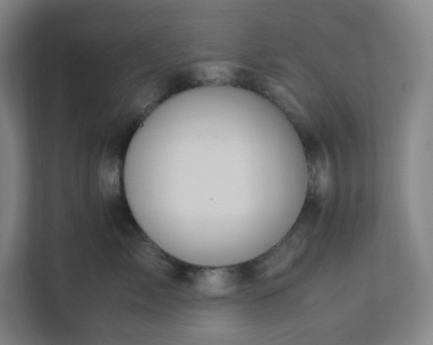 X0000111950717200908031158