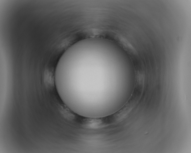 X0000111950719200908031158