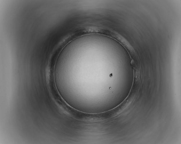 X0000111950722200908031157