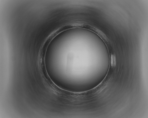 X0000111950723200908031157