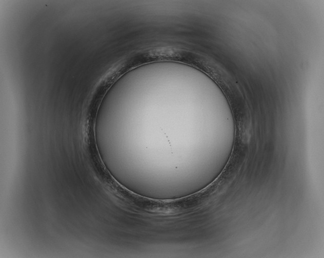 X0000111950735200908031157