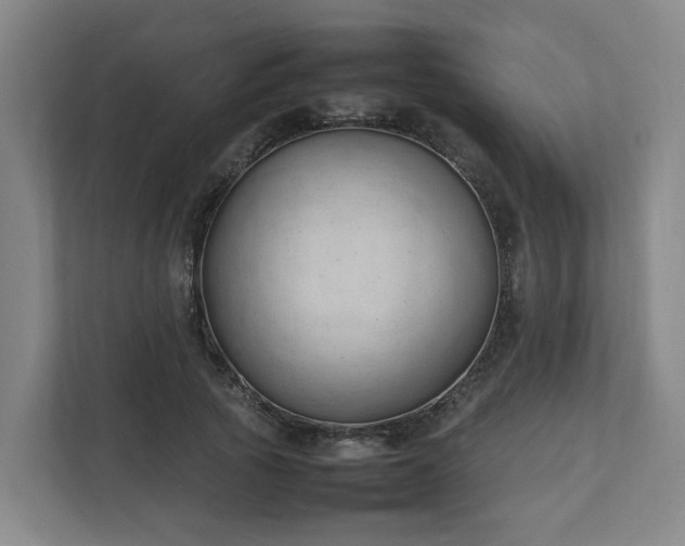 X0000111950737200908031157