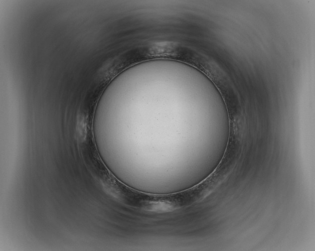 X0000111950741200908031158