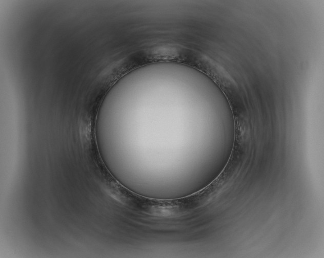 X0000111950745200908031158
