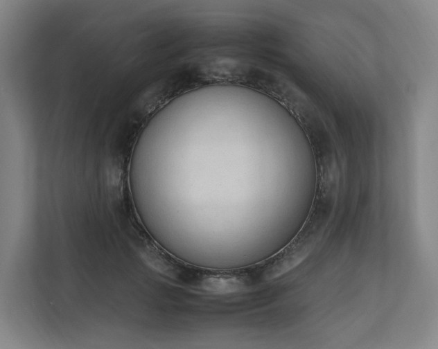 X0000111950749200908031158