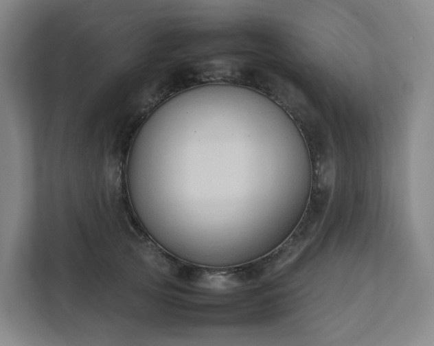X0000111950753200908031158