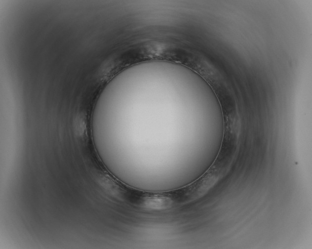 X0000111950754200908031158