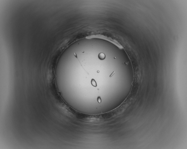 X0000111950756200908031158