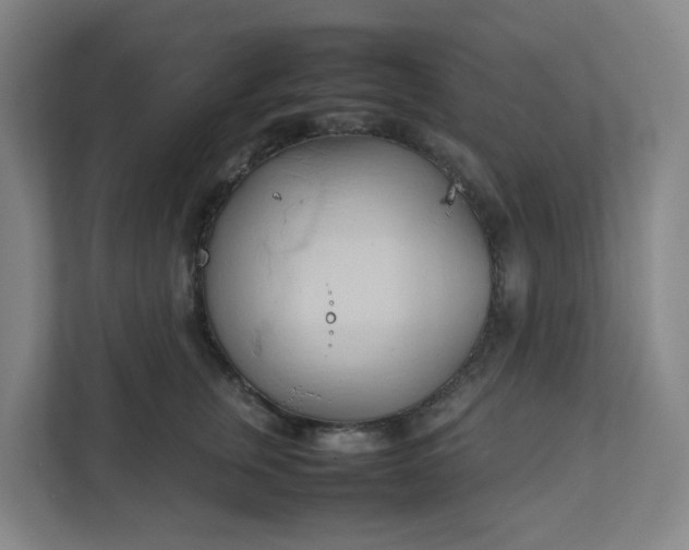 X0000111950759200908031158