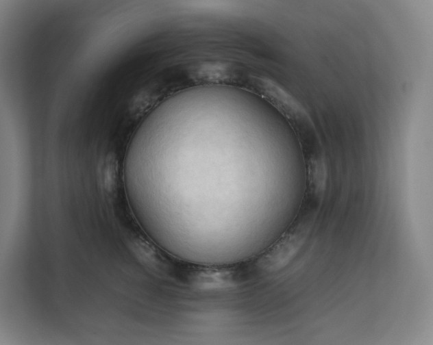 X0000111950760200908031158