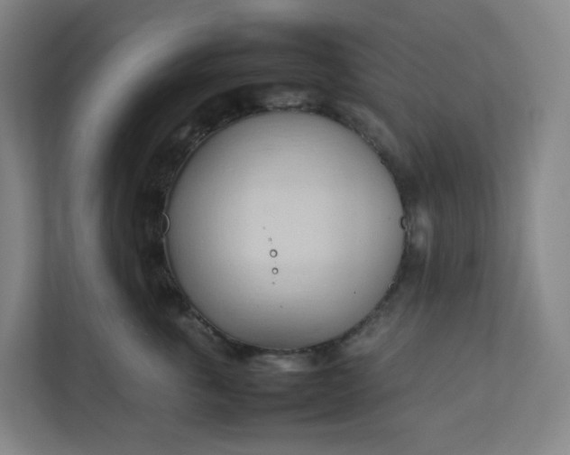 X0000111950763200908031158