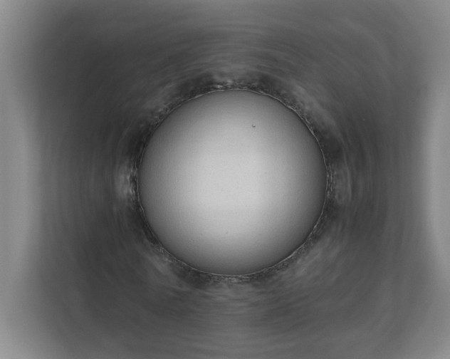 X0000111950770200908031157