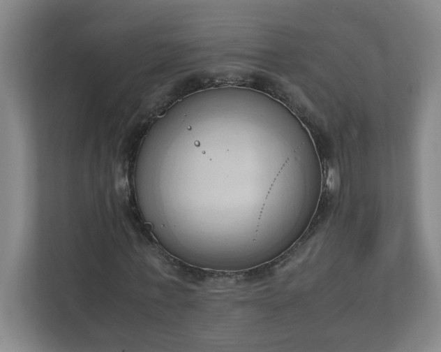X0000111950771200908031157
