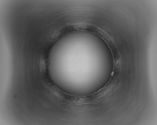 X0000111950772200908031157