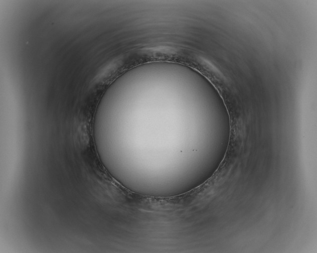 X0000111950774200908031157