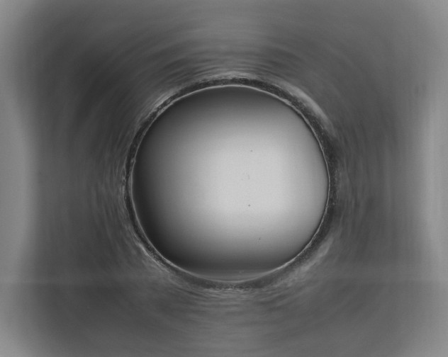 X0000111950785200908031157