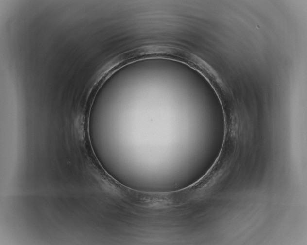 X0000111950786200908031157