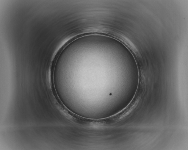 X0000111950788200908031157