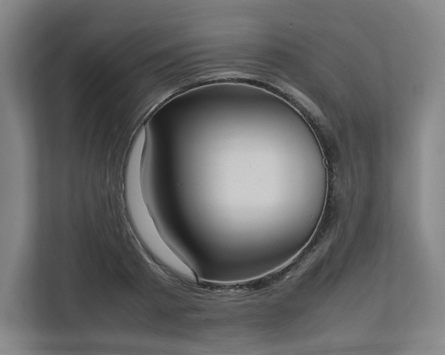 X0000111950793200908031157