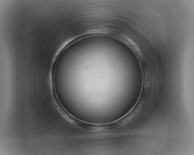 X0000111950796200908031157