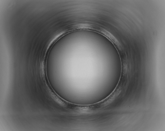 X0000111950798200908031157