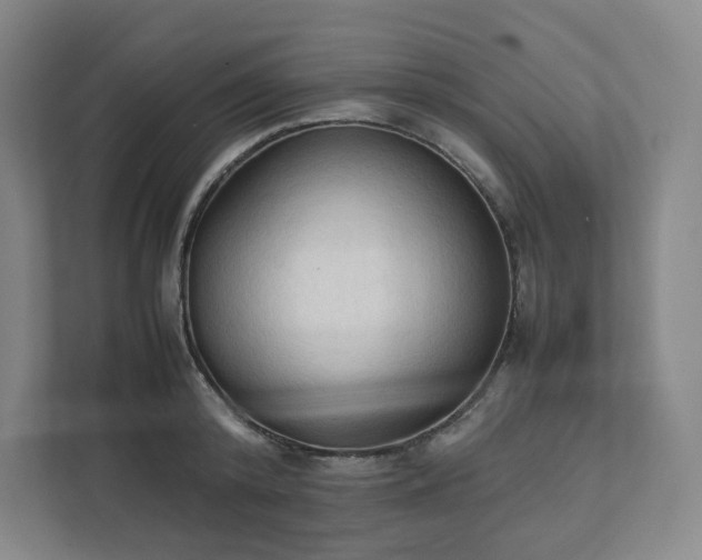 X0000111950800200908031157