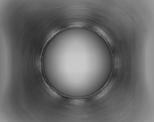 X0000111950802200908031157