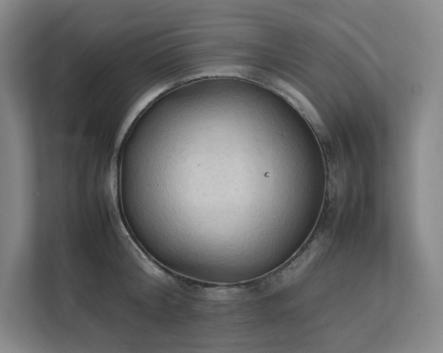 X0000111950804200908031157