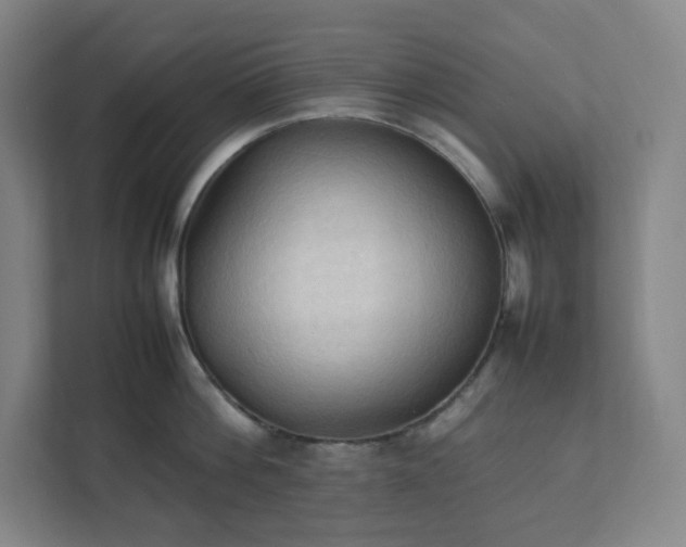 X0000111950812200908031157