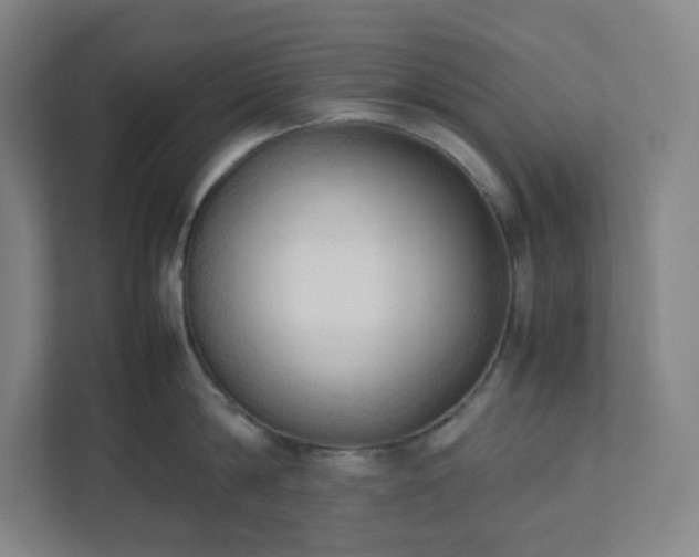 X0000111950814200908031157