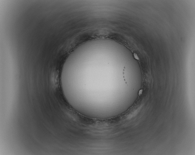 X0000111950818200908031156