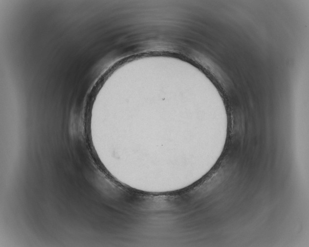 X0000111950828200908031156