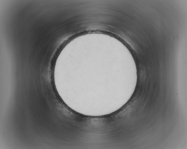 X0000111950832200908031156