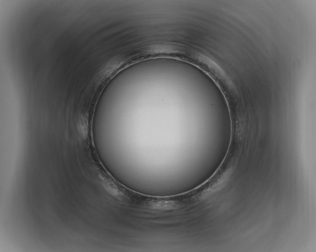 X0000111950833200908031156