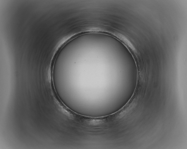 X0000111950839200908031156