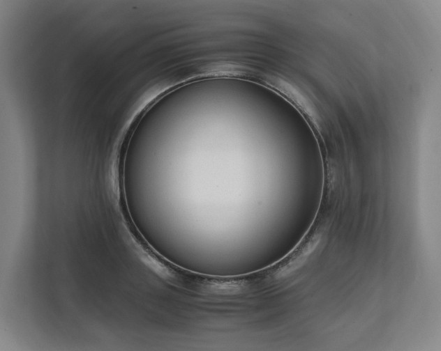 X0000111950843200908031156