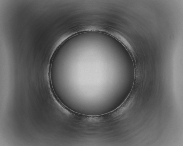 X0000111950847200908031156