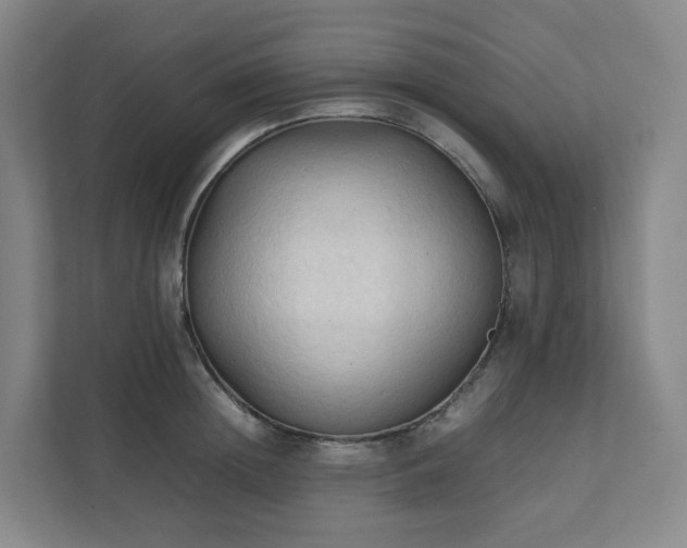 X0000111950852200908031156