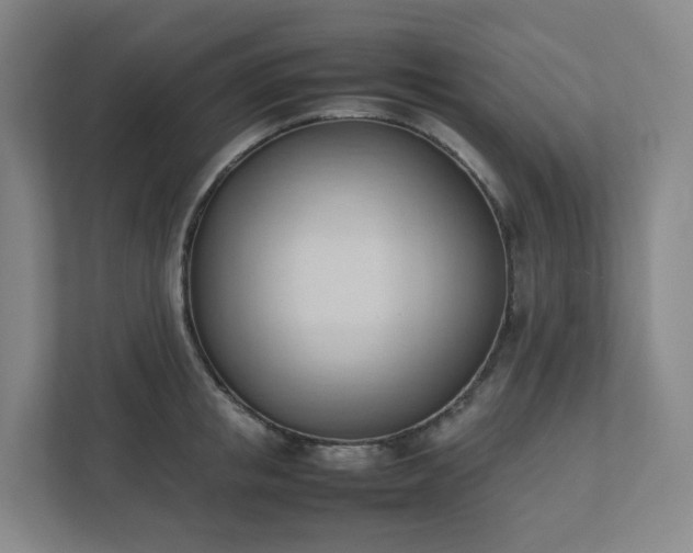 X0000111950853200908031156
