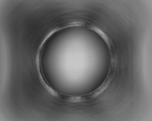 X0000111950859200908031157